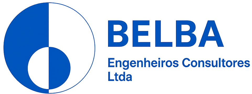 Belba